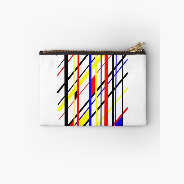 Item preview, Street lines at night designed and sold by hermarartonline.