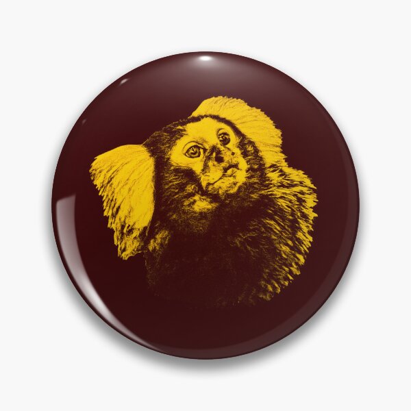 Item preview, Marmoset designed and sold by Guardi71.