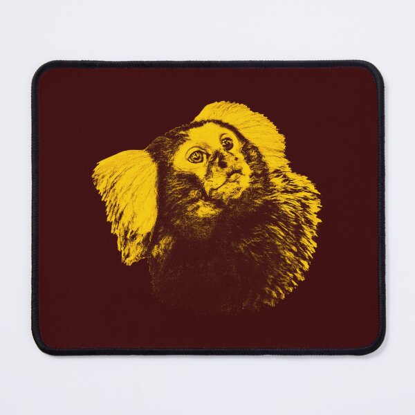 Item preview, Marmoset designed and sold by Guardi71.