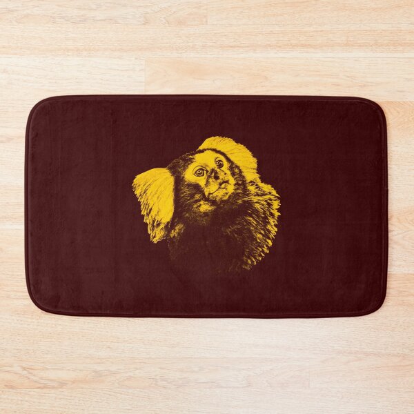 Item preview, Marmoset designed and sold by Guardi71.