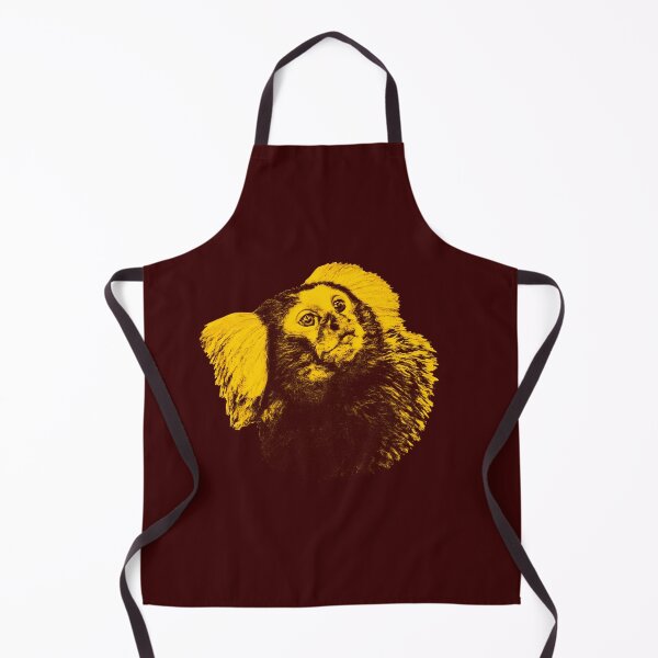 Item preview, Marmoset designed and sold by Guardi71.