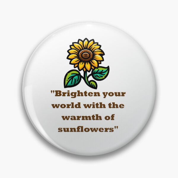 Item preview, Sunflower Bliss designed and sold by Papinour.