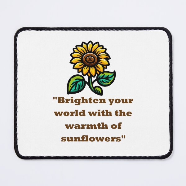 Item preview, Sunflower Bliss designed and sold by Papinour.