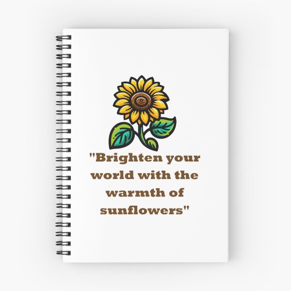 Item preview, Sunflower Bliss designed and sold by Papinour.