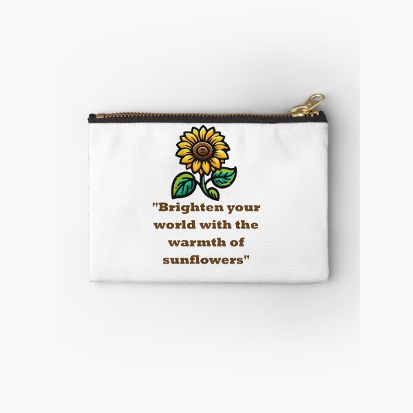 Item preview, Sunflower Bliss designed and sold by Papinour.