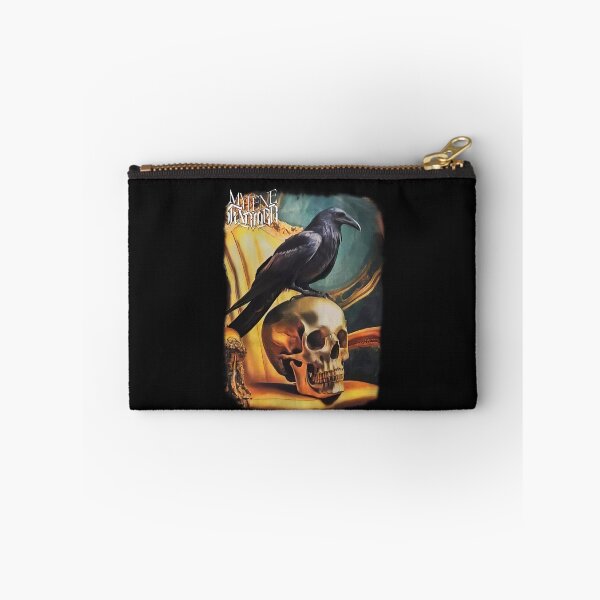 Item preview, Mylene_Farmer__Crow_Nevermore_Tour_2024 designed and sold by MusicVibesTee.