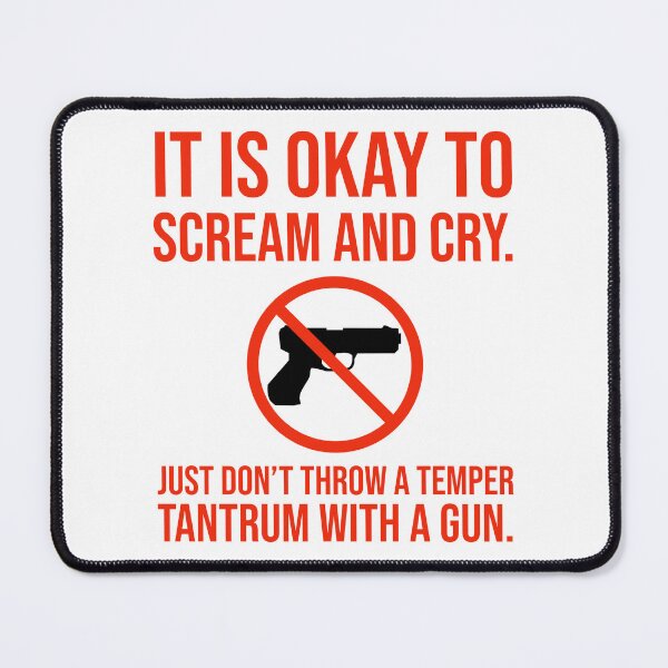Item preview, Guide to healthy emotional expression for American boys designed and sold by Rachel the Artist .