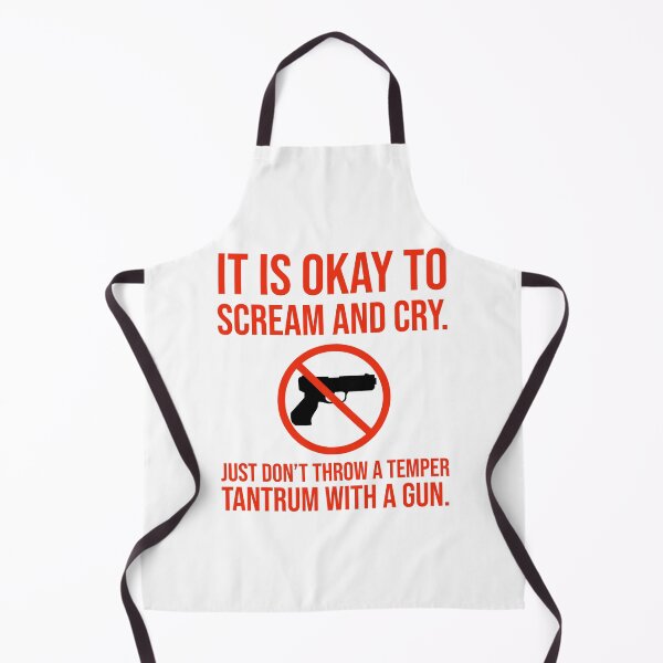 Item preview, Guide to healthy emotional expression for American boys designed and sold by Rachel the Artist .
