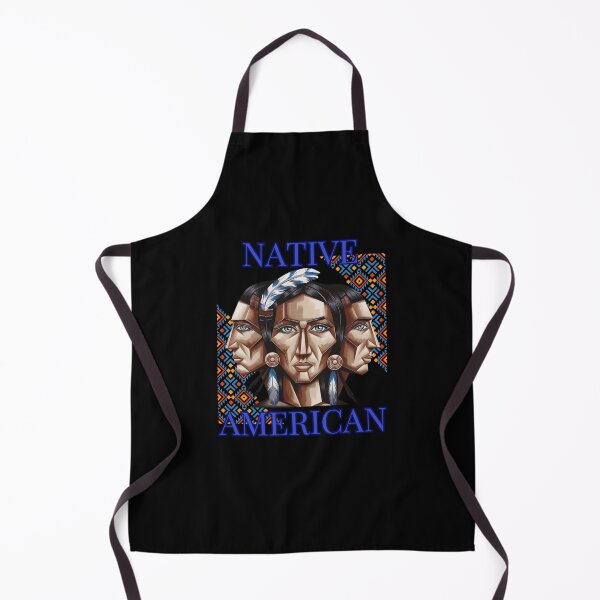 Item preview, American Indian Heritage designed and sold by Monica-Designs.