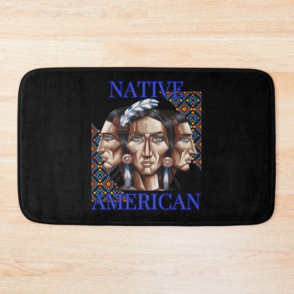 Item preview, American Indian Heritage designed and sold by Monica-Designs.
