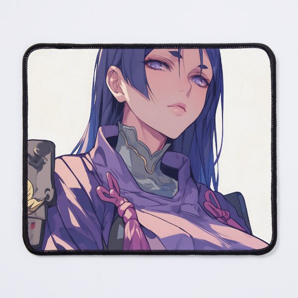 Item preview, Minamoto no Raikou - Fate series 3 designed and sold by Infinite-Aspire.