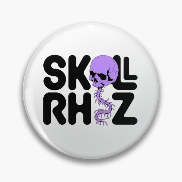 Item preview, Skull Rhiz designed and sold by Skull Rhiz.