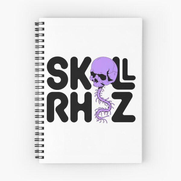 Item preview, Skull Rhiz designed and sold by Skull Rhiz.
