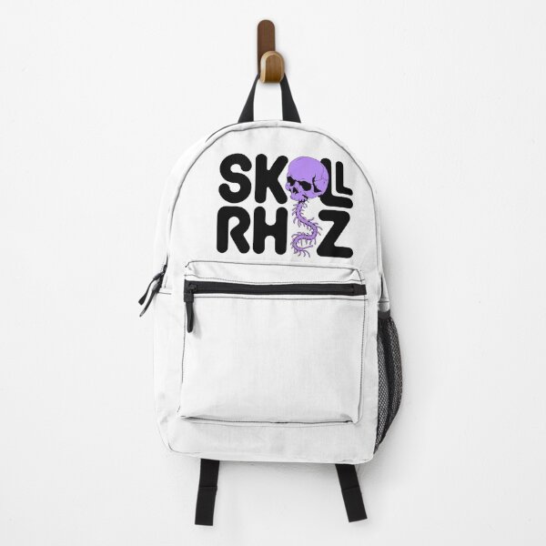 Item preview, Skull Rhiz designed and sold by Skull Rhiz.