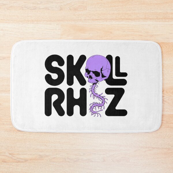 Item preview, Skull Rhiz designed and sold by Skull Rhiz.