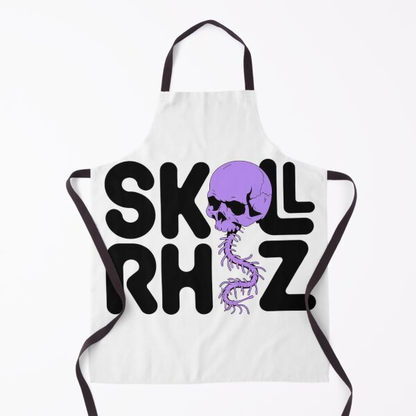 Item preview, Skull Rhiz designed and sold by Skull Rhiz.