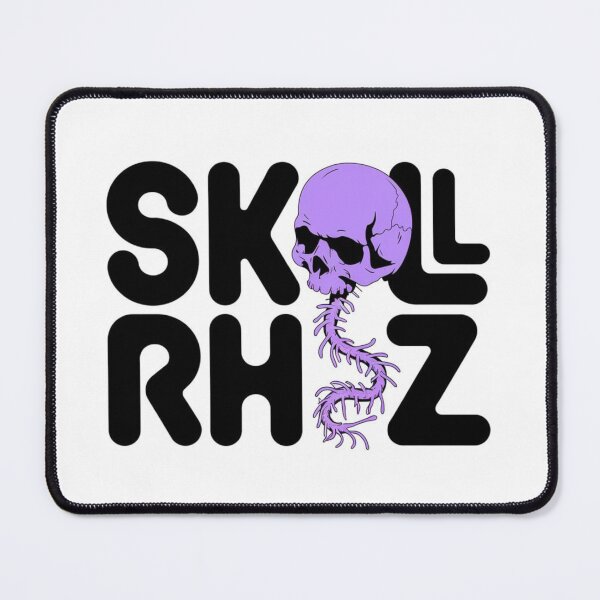 Item preview, Skull Rhiz designed and sold by Skull Rhiz.