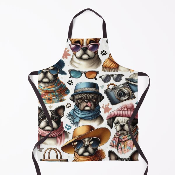 Item preview, Bark Boutique designed and sold by Imaginarium of Chaos falcon88 .