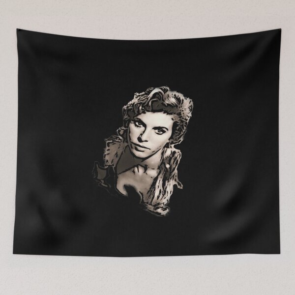 Item preview, Billie Whitelaw designed and sold by Gentle40Winks.
