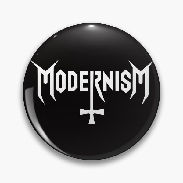 Artikelvorschau, Modernismus entworfen und verkauft von KaurisDigital.