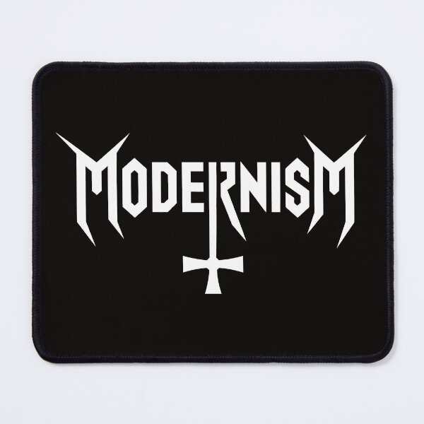 Item preview, Modernism designed and sold by KaurisDigital.