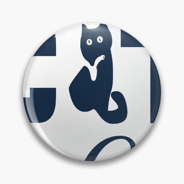 Item preview, Funny Cat Life Design for all Cat Lovers designed and sold by Mindlimes.
