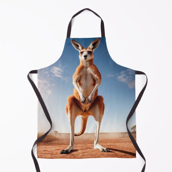 Item preview, Die Bedrohung designed and sold by Collection de trésors .