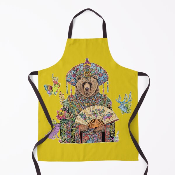 Item preview, Guardian Angels   designed and sold by SpaceCatVisions.