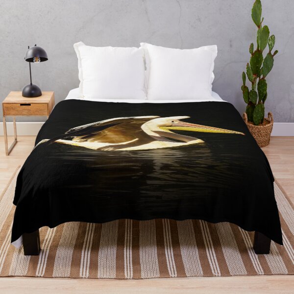Item preview, Pelican designed and sold by Guardi71.