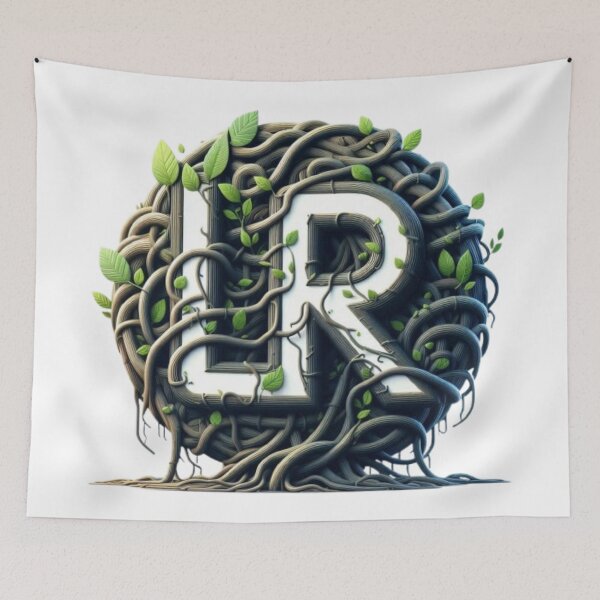 Item preview, Excellence is our title. designed and sold by alsamri.