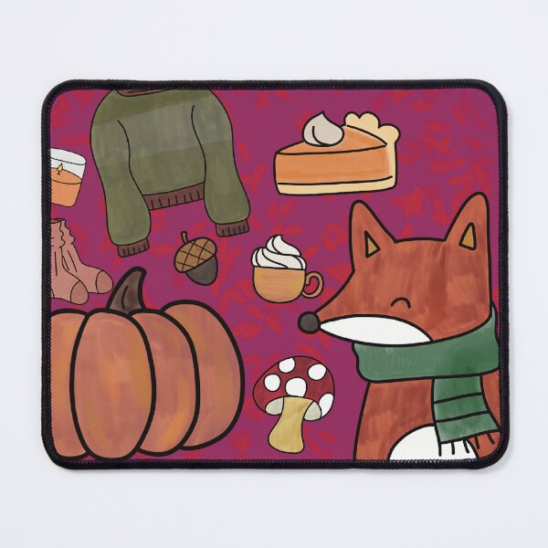 Item preview, Autumn vibes designed and sold by caseycreates704.
