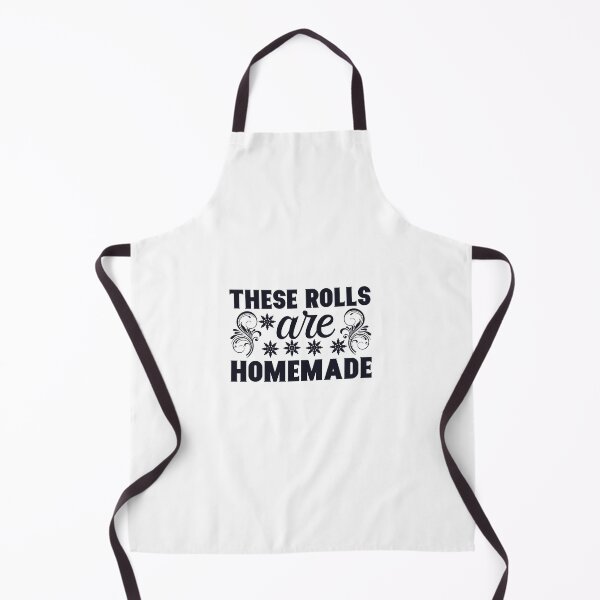 Item preview, These Rolls are homemade funny quote Design designed and sold by Mindlimes.
