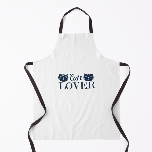Item preview, Cats Lover funny quote Design designed and sold by Mindlimes.