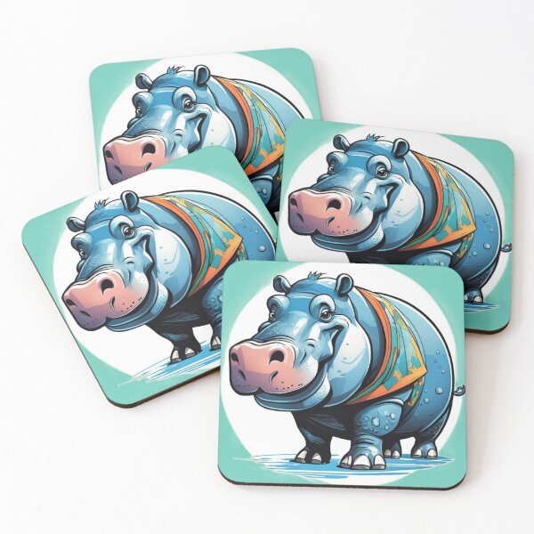 Item preview, moo deng designed and sold by OxiSkor.