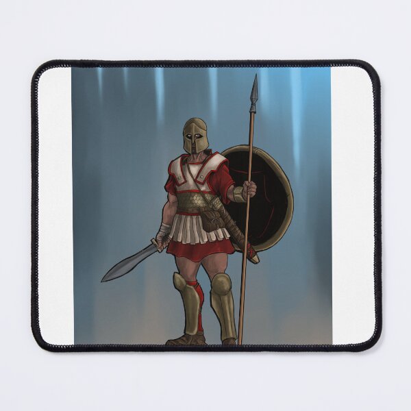 Item preview, Hoplite - Good designed and sold by heinavaara.