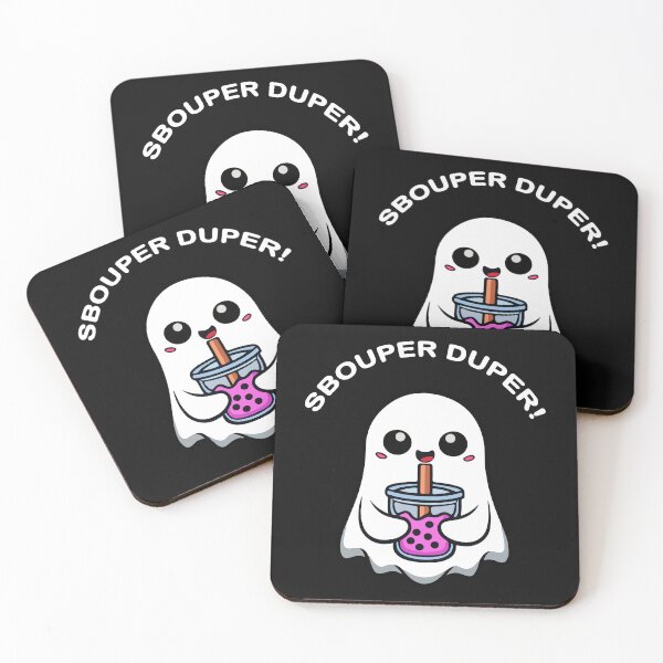 Item preview, Sbouper Duper. designed and sold by designing01Ar3.