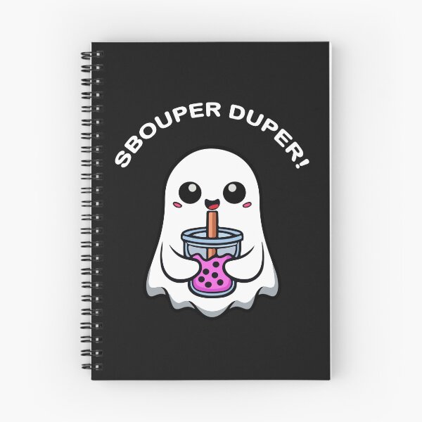Item preview, Sbouper Duper. designed and sold by designing01Ar3.