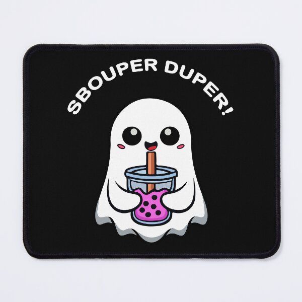 Item preview, Sbouper Duper. designed and sold by designing01Ar3.