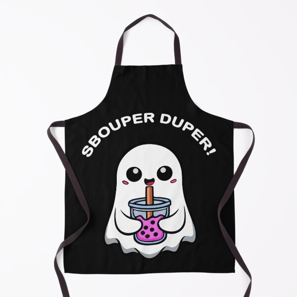 Item preview, Sbouper Duper. designed and sold by designing01Ar3.