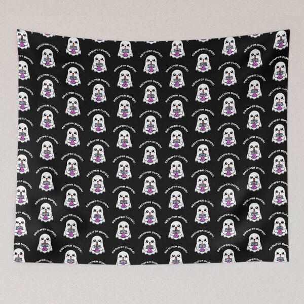 Item preview, Sbouper Duper. designed and sold by designing01Ar3.