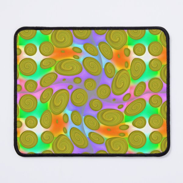 Item preview, Astronofantasy... designed and sold by Harryucksche.