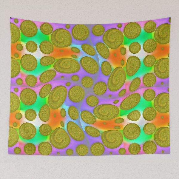 Item preview, Astronofantasy... designed and sold by Harryucksche.