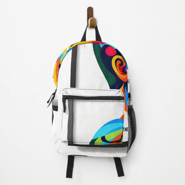 Item preview, Friedrich Nietzsche: Philosophy Meets Art! designed and sold by OzzFrequency.