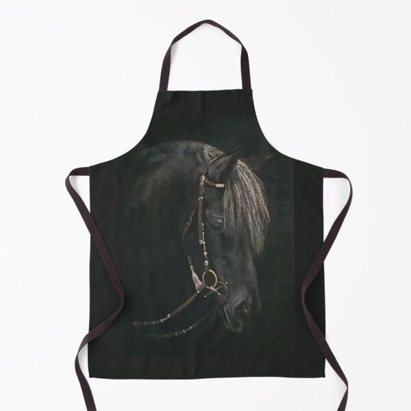 Item preview, MONDLICHT designed and sold by luis-1964.