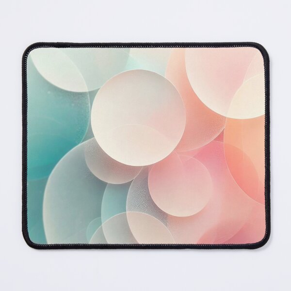 Item preview, Bubbles designed and sold by benotone123.