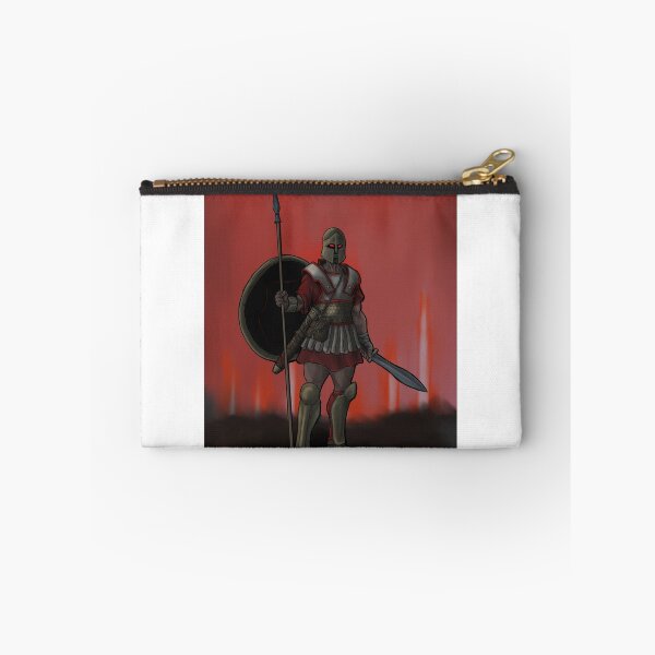Item preview, Hoplite - Evil designed and sold by heinavaara.