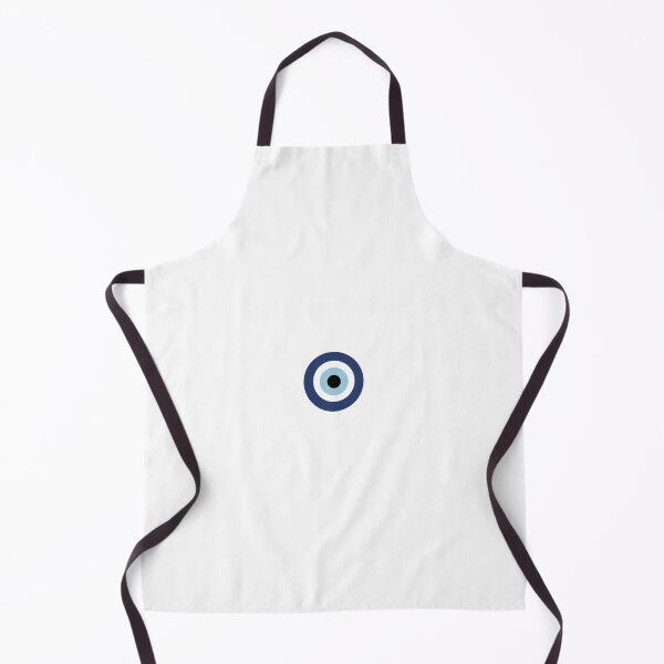 Item preview, Evil Eye designed and sold by gioixdx.