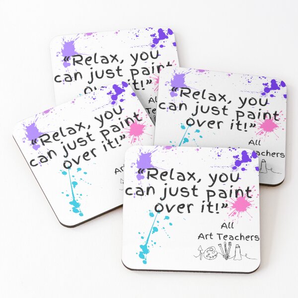 Item preview, Teacher Life  designed and sold by PenLane.