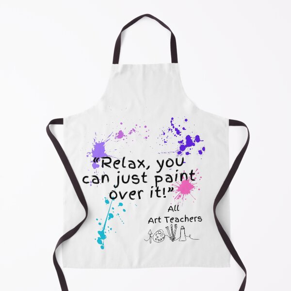 Item preview, Teacher Life  designed and sold by PenLane.