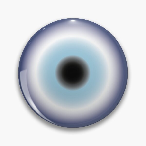 Item preview, Evil Eye Aura designed and sold by gioixdx.
